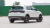VW Tacqua 30th Anniversary 1.5L AT